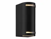 OPRAWA ELEWACYJNA KINKIET ZEWNĘTRZNY FOREST 2PŁ O