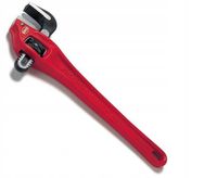 KLUCZ KĄTOWY DO RUR 2 1/2'' RIDGID 89440