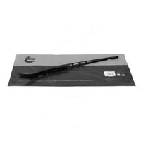 Mechanizm ramienia wycieraczki AUDI A6 C6 2005 2006 2007 2008 2009 2010