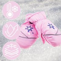 product-compare-61820698