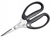 Nożyce do włókien KEVLAR 160 mm KNIPEX (95 03 160SB)