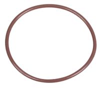 O-ring 40x1.8 Cedrus Agregat Diesel CEDDG12E-3F 700840