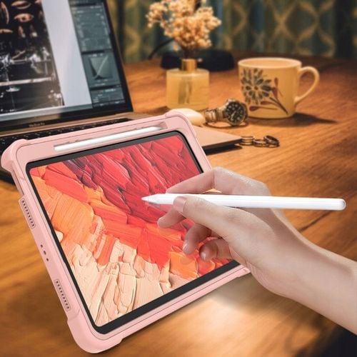 Etui do Apple iPad Pro 11 2024 na Arena.pl