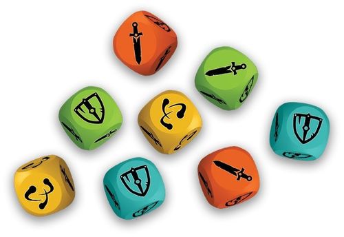 Gra Kroniki zamku Avel na Arena.pl