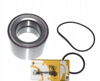 ŁOŻYSKO KOŁA RENAULT MASTER 10+ TYŁ KPL RWD