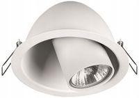 LAMPA SUFITOWA SPOT DOT REFLEKTOR NOWODVORSKI 9378