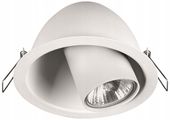 LAMPA SUFITOWA SPOT DOT REFLEKTOR NOWODVORSKI 9378