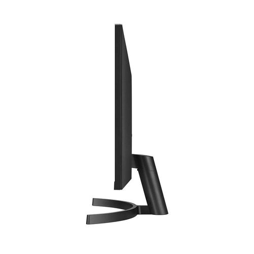 Monitor 27 27MK600M-B na Arena.pl