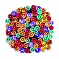 product-compare-61537662