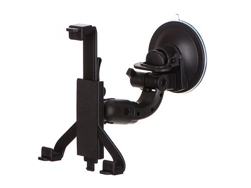 Uchwyt samochodowy Tablet 7''-10'' 2w1 na Arena.pl