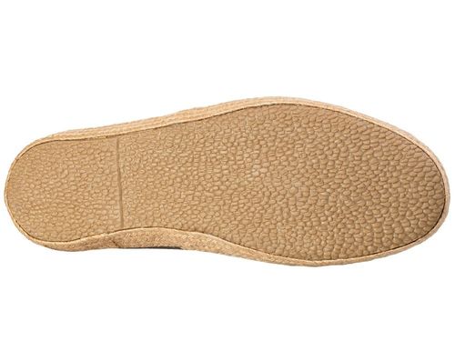 Buty Next 957-857 45 na Arena.pl