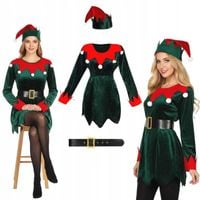 product-compare-62219224