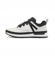 Timberland EURO TREKKER UNISEX R36