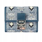 Portfel Mcm Veritas