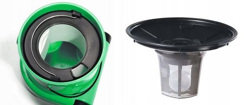 MOCNY ODKURZACZ PIORĄCY NUMATIC GVE370-2 GEORGE GVE 370 4w1 do ekstrakcji na Arena.pl