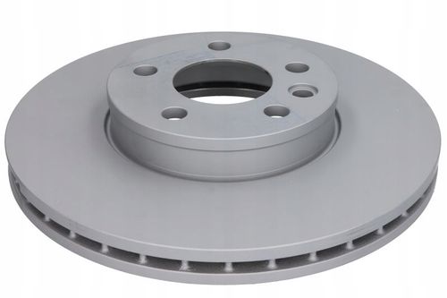 TARCZA HAM PRZOD 300X26 V ATE na Arena.pl