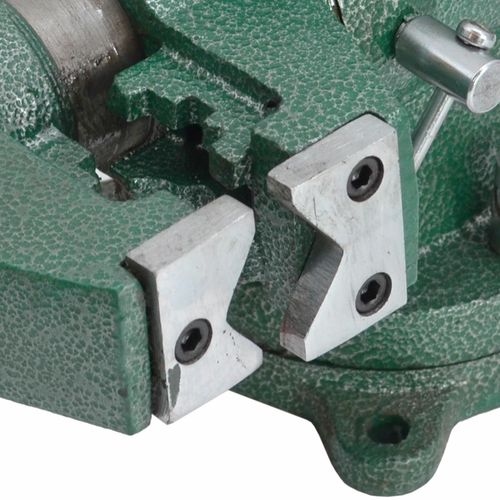 AWTOOLS IMADŁO WIELOFUNKCYJNE 5"/125mm na Arena.pl