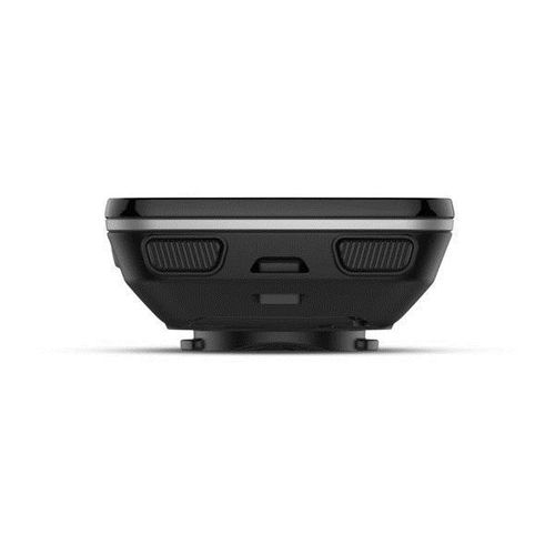 Garmin Edge 820 BUNDLE na Arena.pl