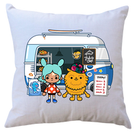 product-compare-52948977