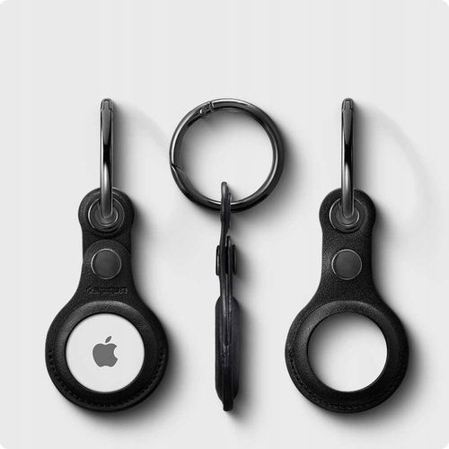 Etui, brelok Spigen do Apple AirTag wsuwka na Arena.pl