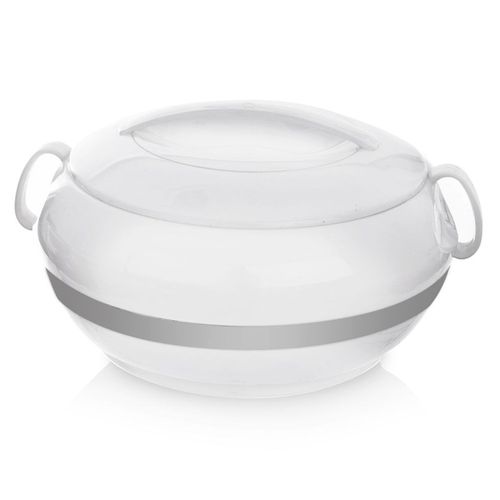 Termomisa Termos Obiadowy Pojemnik Termiczny na Żywność Waza na Zupę 1,6L na Arena.pl