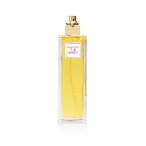 5th Avenue Elizabeth Arden 125ml - EDP - TESTER na Arena.pl