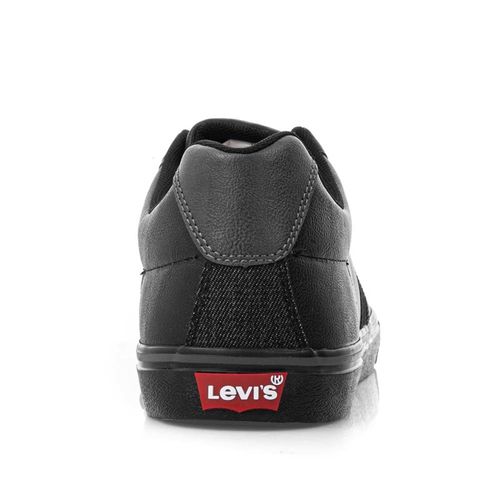 Levi`s Turner (229171-794-60) 45 na Arena.pl