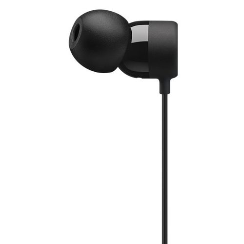 Apple BeatsX Earphones - Black na Arena.pl