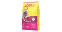 josicat josera classic sterilised 650g