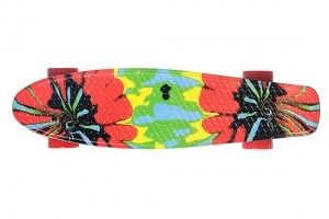 Deskorolka WATERMELON DECKBOARD 313  G1 na Arena.pl