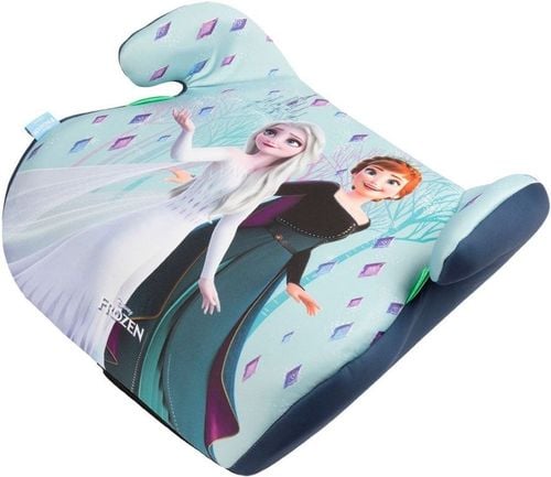 Fotelik samochodowy Frozen, 100 do 150 cm na Arena.pl