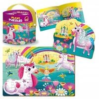 product-compare-64091070