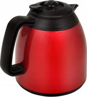 EKSPRES PRZELEWOWY Z TERMOSEM 1l - 800W