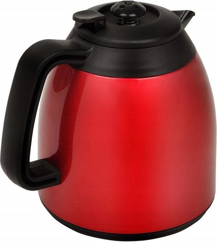 EKSPRES PRZELEWOWY Z TERMOSEM 1l - 800W na Arena.pl