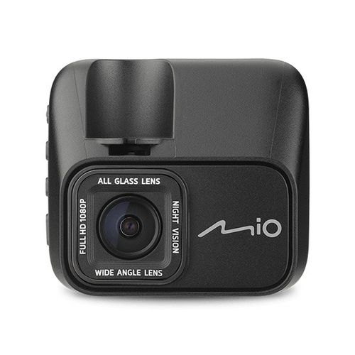 Wideorejestrator MIO MiVue C545 Pro na Arena.pl