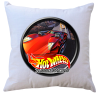 product-compare-54124392