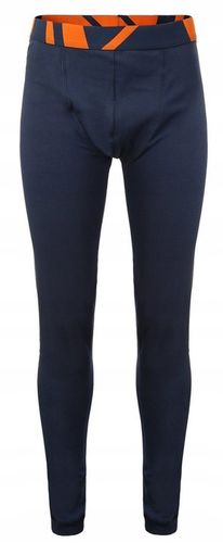 HENDERSON BIELIZNA TERMOAKTYWNA TERMICZNA KOMPLET TERMOAKTYWNY GRANAT XL na Arena.pl