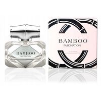 Bamboo Fascination Perfumy Damskie 100ml