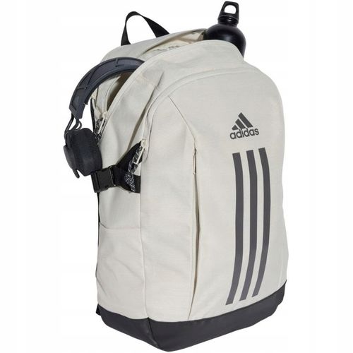 PLECAK POWER VII ADIDAS na Arena.pl
