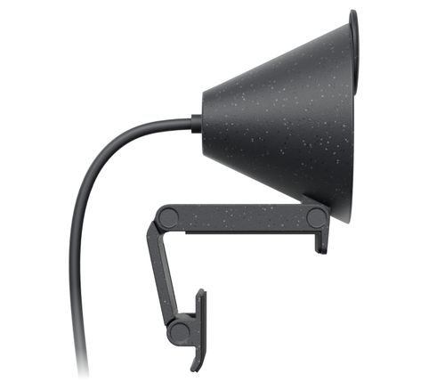 Kamera internetowa Logitech Brio 300 grafit na Arena.pl