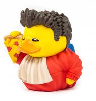Figurka TUBBZ Friends: Joey Tribbiani Boxed Edition