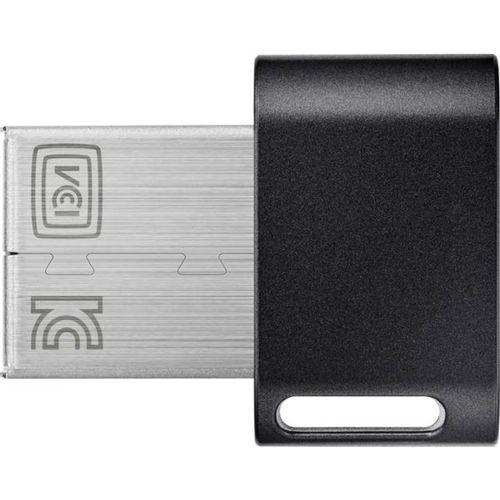 SAMSUNG FIT PLUS - PENDRIVE 32 GB USB 3.1 na Arena.pl