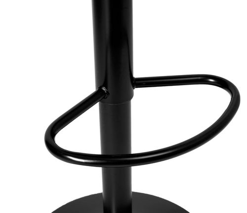 Hoker barowy Cork biały na Arena.pl