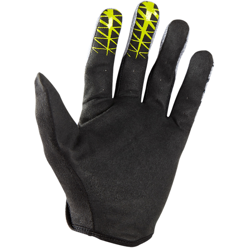 Rękawice Fox DEMO - r. M na Arena.pl