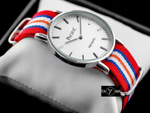 PACIFIC A269 (zy555c) na Arena.pl