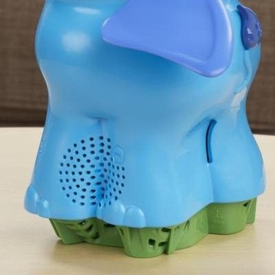 Hasbro Gra EleFun B7714 na Arena.pl