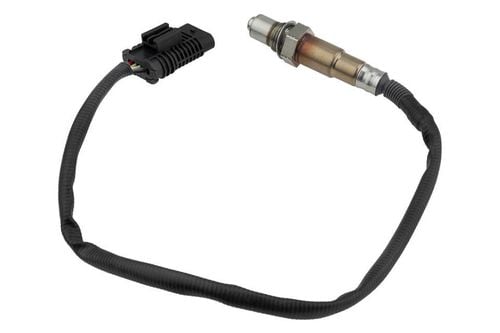 SONDA LAMBDA BMW X3 G01, F97 2017 2018 2019 2020 na Arena.pl