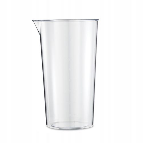 Blender ZELMER ZHB4561S na Arena.pl
