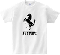 product-compare-52694083