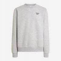 Reebok bluza męska 100240742 rozmiar XL